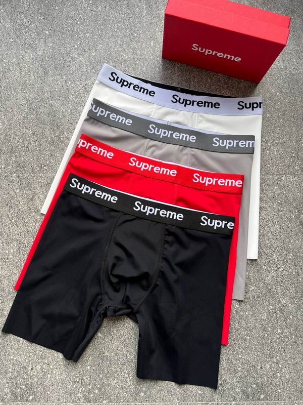 Supreme boxer M-3XL 05